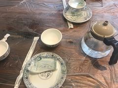 -大拇指龙虾(娄葑文体中心店)