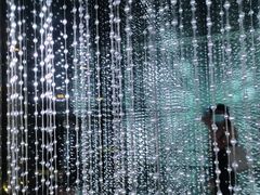 -V·SHOW KTV(南山店)