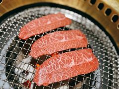 -虎丸烧肉(世纪汇店)
