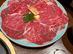 -龙酒场·关西寿喜烧·居酒屋(罗湖店)