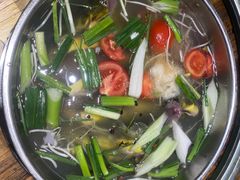 白酸汤-亮欢寨(凯里总店)