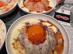 -和牛食堂•BISTRO(广州首店)