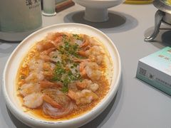 -家宴滇食记·云南家常菜