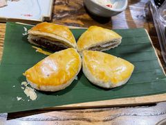 -云上千禾(水上店)