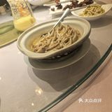 家庭聚会首选