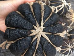 -心无尘茶餐馆(径山村店)