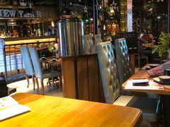 大堂-胡桃里音乐酒馆(四道口店)