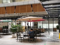 -乐刻运动健身(新浩e都店)