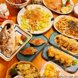 在南头古城那‼️藏着这样的宝藏日料！！！