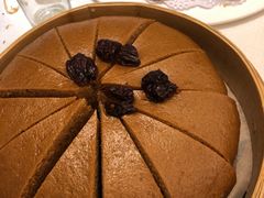 -梦都海鲜酒家(万达广场江桥店)