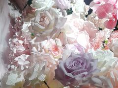 -泰尚臻Siam Essence