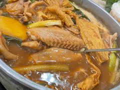 -广记餐厅(万福路店)