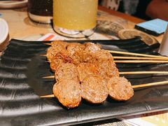 -探炉·香辣豆花烤鱼(雄峰城店)