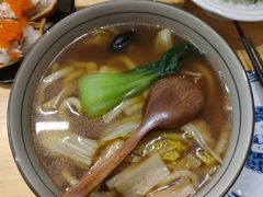 -村上一屋(回龙观店)