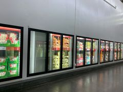 -山姆会员商店(杨桥西路店)