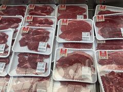 -山姆会员商店(上海浦东店)
