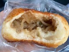 -毛氏汽水包(山海关路店)