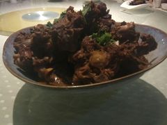 -梧桐树下(云锦世家店)