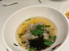 -莆田餐厅PUTIEN(金融街购物中心店)