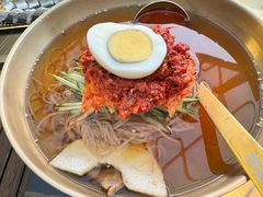 -西塔老太太泥炉烤肉(海上世界店)