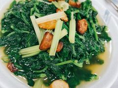 -凤城酒家(渣华道)