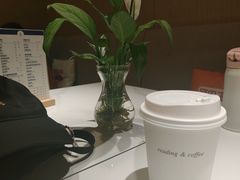 -朵云书院(滴水湖店)