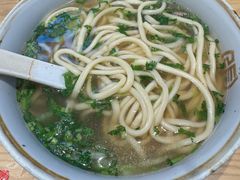 -北京华联购物中心(天通苑店)