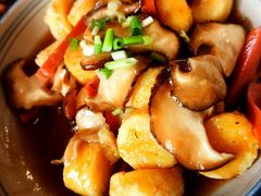 -丰乐餐厅·始于1999(千岛湖店)