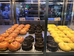 -LELECHA乐乐茶(新街口大洋店)