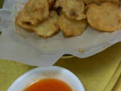 -成惠食府(赤岗店)