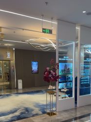 -深圳米兰柏羽医疗美容医院