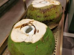 -椰小鸡·琼州糟粕醋·火锅(美兰缤纷城店)