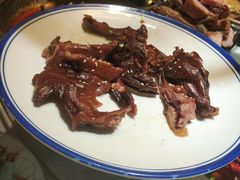 -京都小酒馆(悦城店)