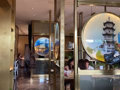 -弘馆·镜湖印象