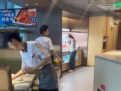 -海底捞火锅(坪山益田假日广场店)