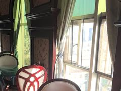 -君康悦美食汤泉水会·SPA(天河店)