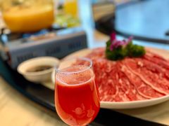 -一道餐厅(湖塘店)