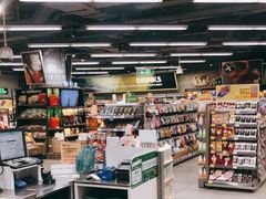 -blt精品超市(上海杨浦合生汇店)