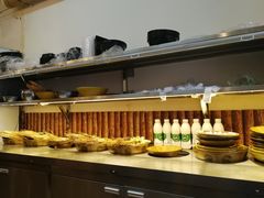 -明洋钵钵鸡(春田小区店)