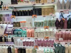-Olé精品超市(上海港汇恒隆店)