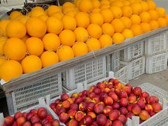 -登州市场(登州路店)