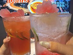 -靓靓蒸虾·头牌蒸虾(雪松路总店)
