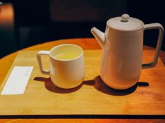 -煮叶(悠唐广场店)