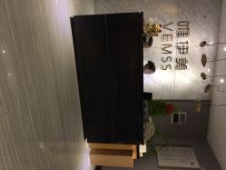 唯伊美专业女子瘦身连锁机构(徐汇店)-唯伊美塑身美养连锁