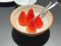 -湖滨客舍(东湖店)