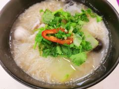 -和平馆·地道港澳茶餐厅(西门口店)