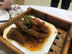 -鹅城