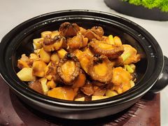 -好友缘酒家(会展中心店)