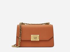 -CHARLES&KEITH(乐峰广场店)