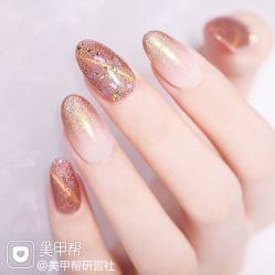 -Pink You美甲美睫纹绣定制中心